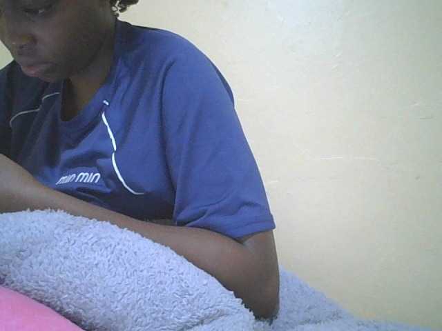 princess-zarih live sex show