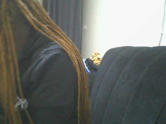 princess-zarih live cam on BongaCams