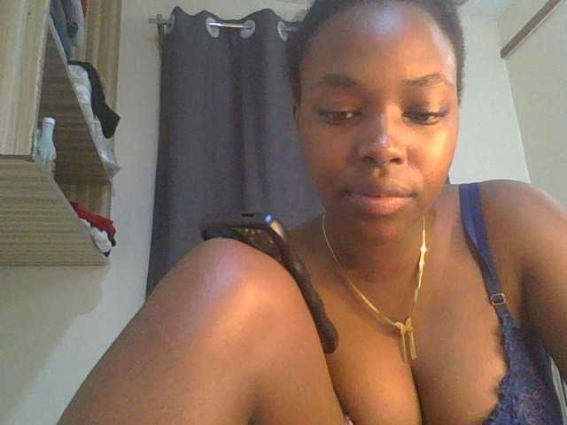 sexylittleprincess1