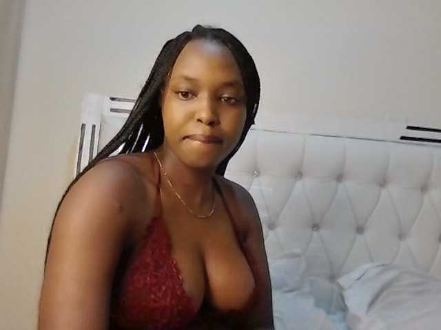 princess-zarih