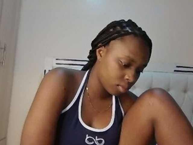 sexylittleprincess1