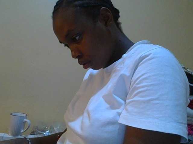 princess-zarih