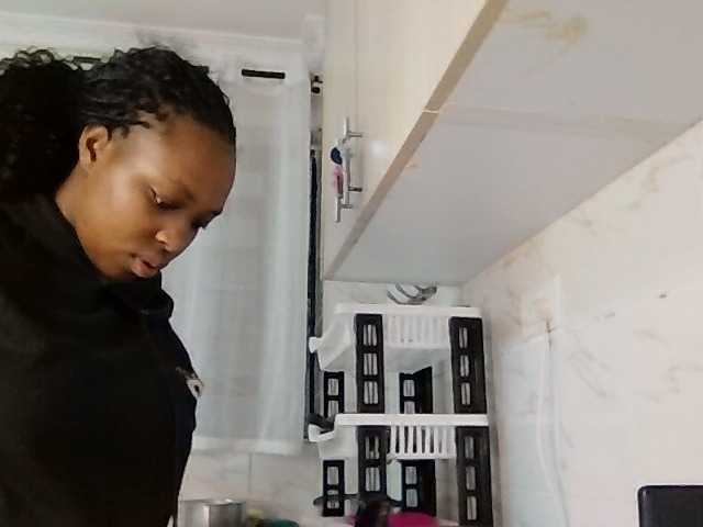 sexylittleprincess1