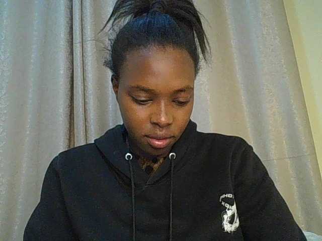 princess-zarih