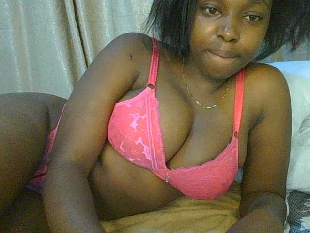 princess-zarih