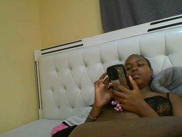 princess-zarih live sex