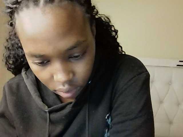princess-zarih live cam on BongaCams