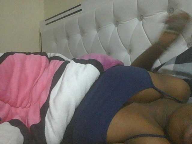 princess-zarih live sex show