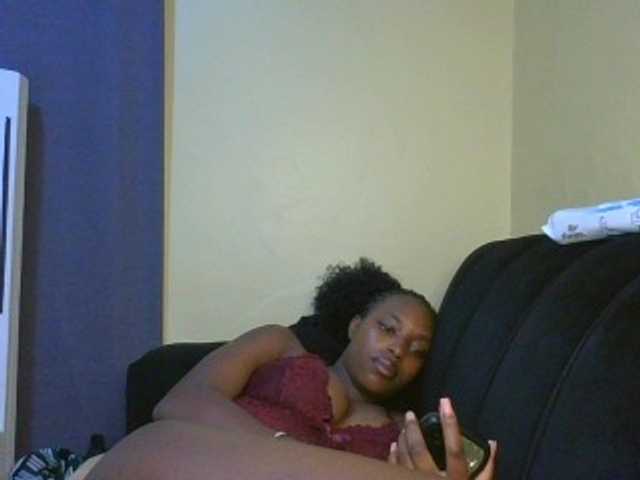 princess-zarih