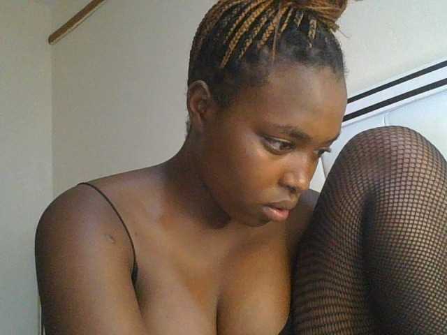 sexylittleprincess1 preview