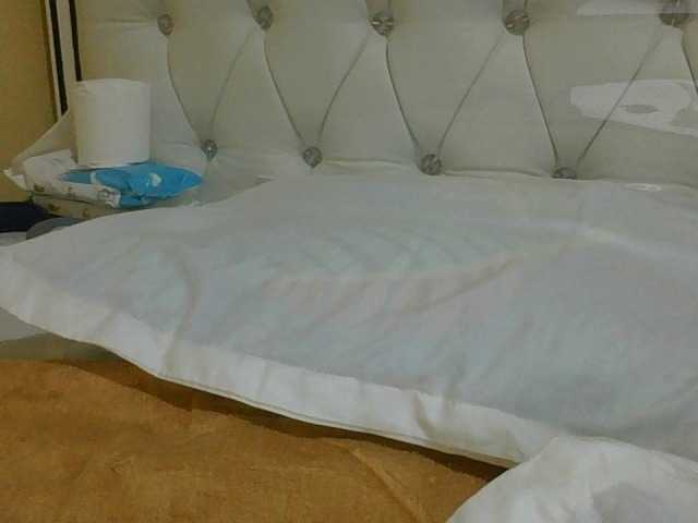Preview of sexylittleprincess1