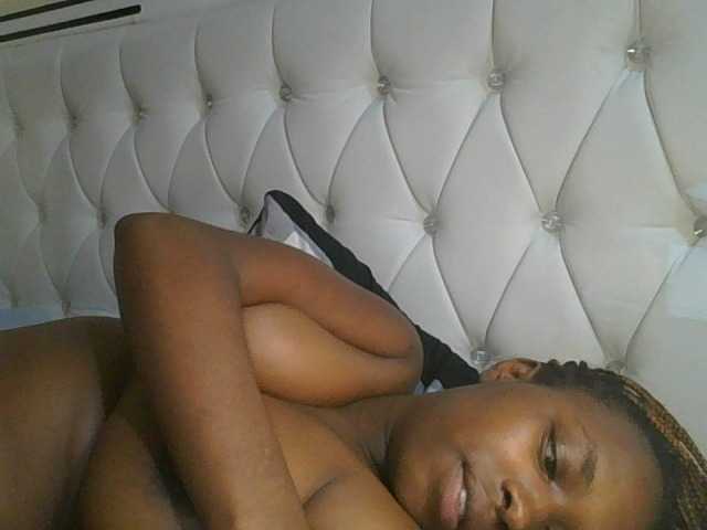 sexylittleprincess1