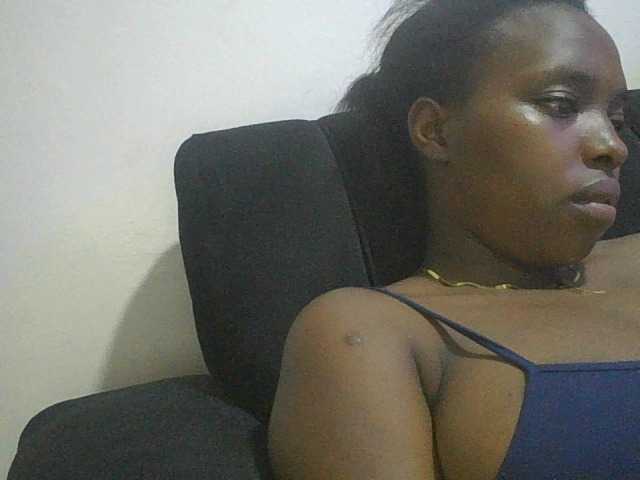 princess-zarih