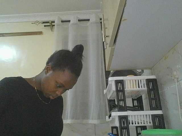 princess-zarih