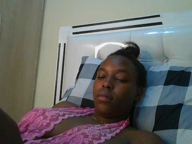 princess-zarih live cam