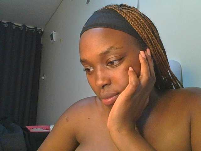 princess-zarih