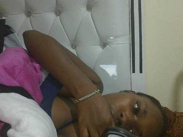 sexylittleprincess1