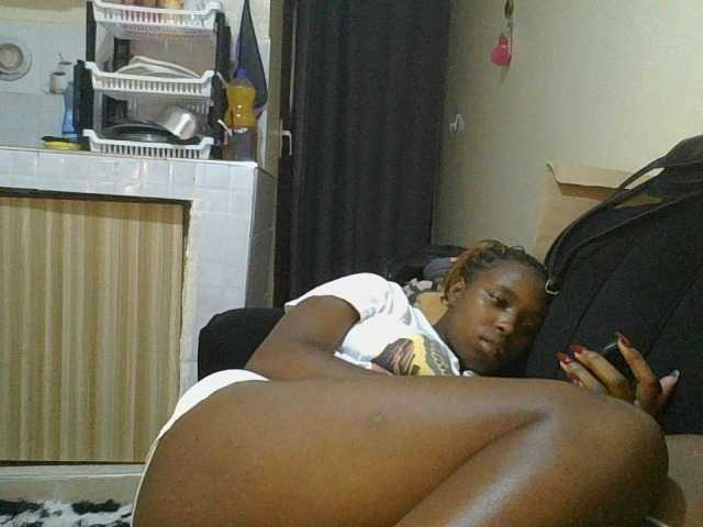 princess-zarih