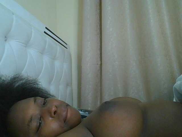 princess-zarih