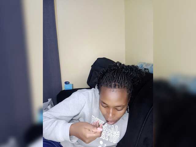 princess-zarih