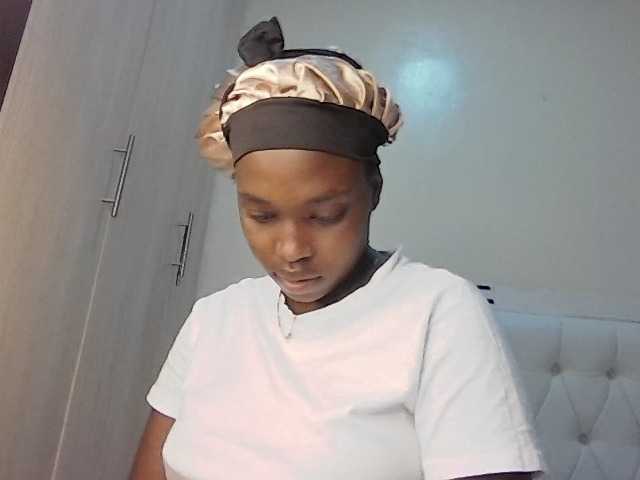 princess-zarih
