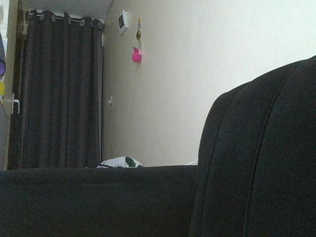 princess-zarih live cam on BongaCams