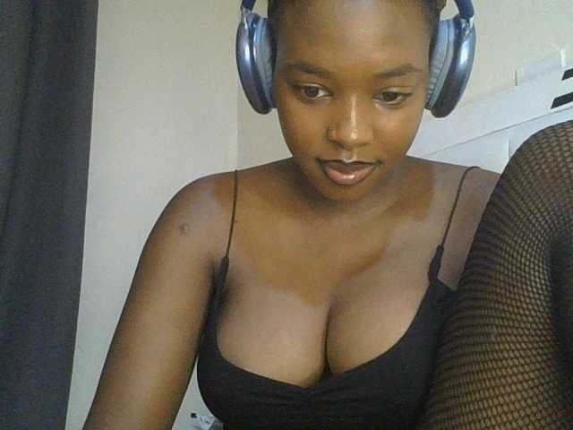 princess-zarih
