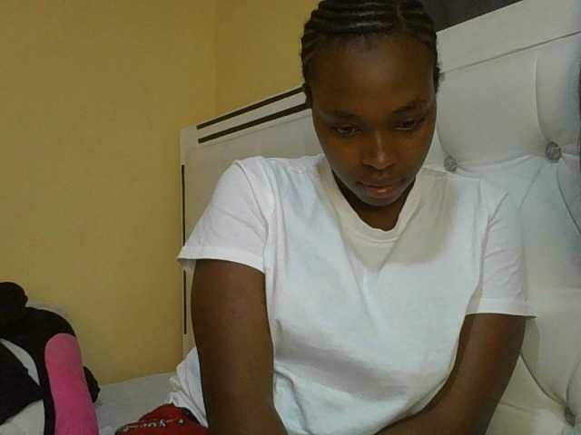 princess-zarih