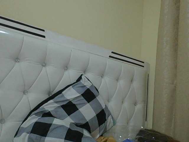 princess-zarih