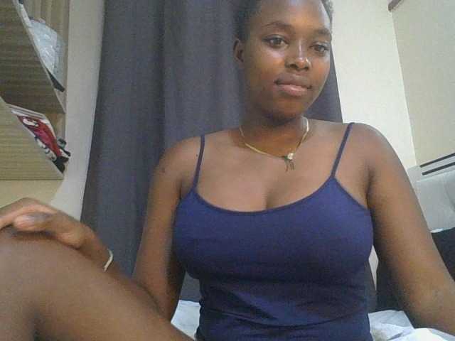 sexylittleprincess1