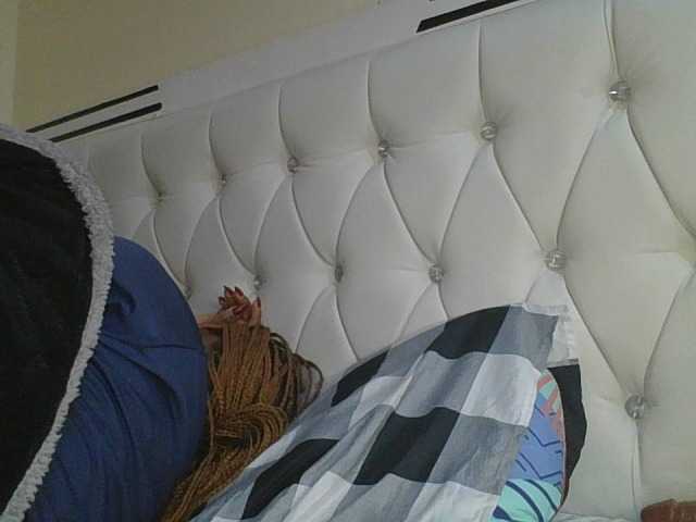 sexylittleprincess1
