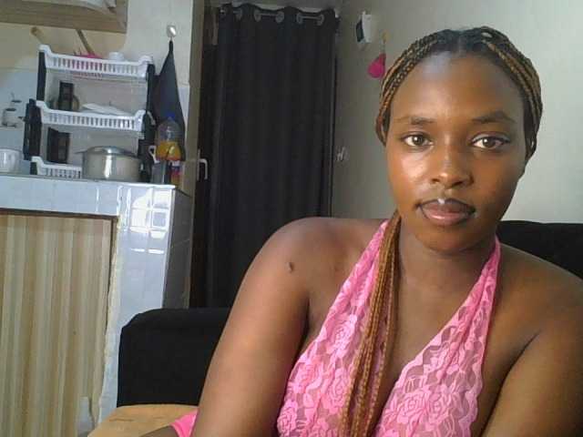 princess-zarih