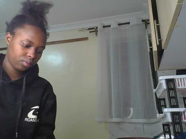 princess-zarih