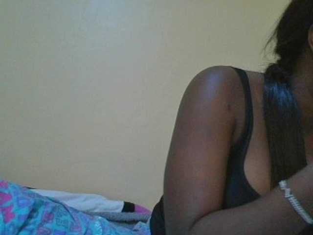 Preview of sexylittleprincess1