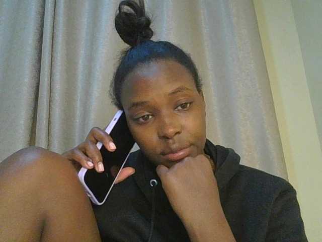 princess-zarih live cam on BongaCams