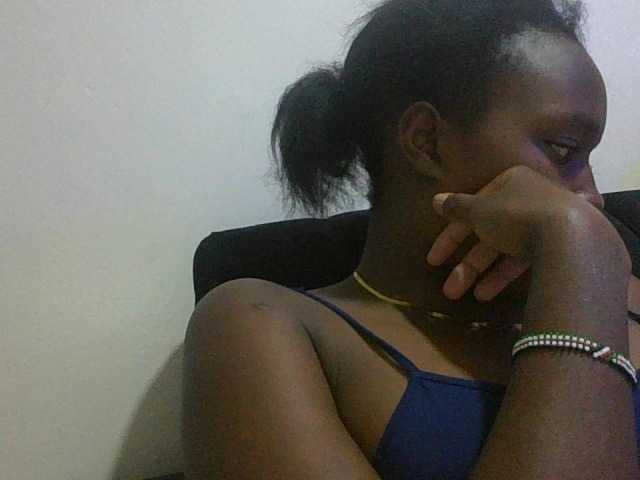 princess-zarih