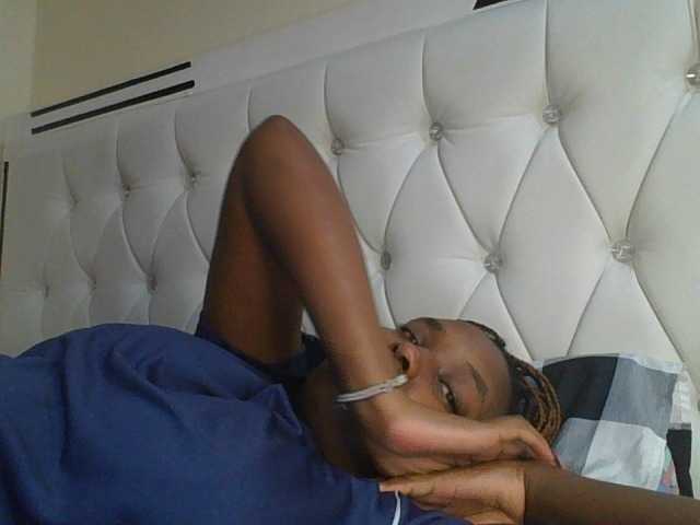 princess-zarih