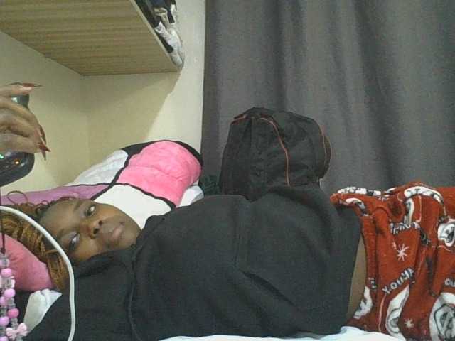 princess-zarih live cam on BongaCams
