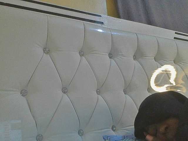 princess-zarih