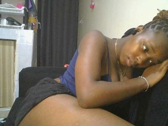 princess-zarih