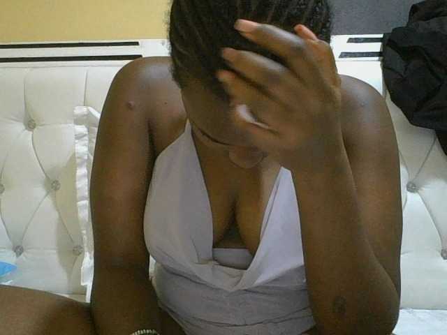 Preview of sexylittleprincess1