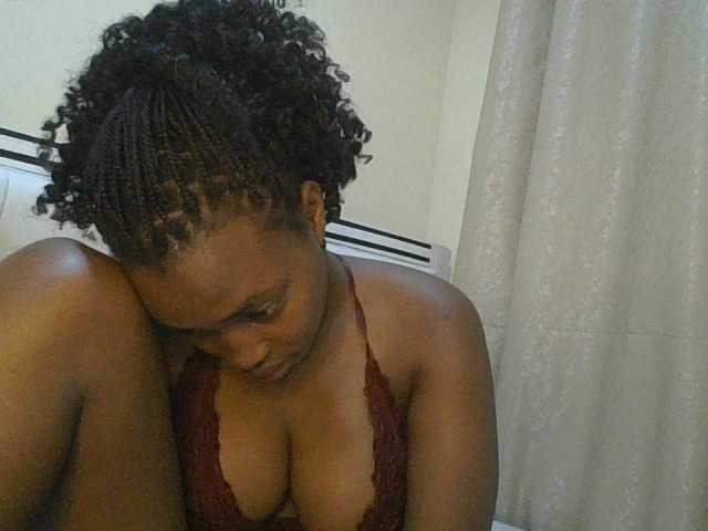 princess-zarih