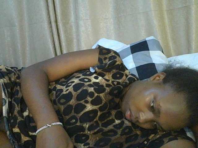 princess-zarih