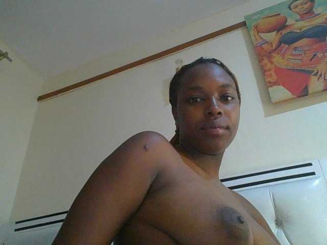 princess-zarih live sex