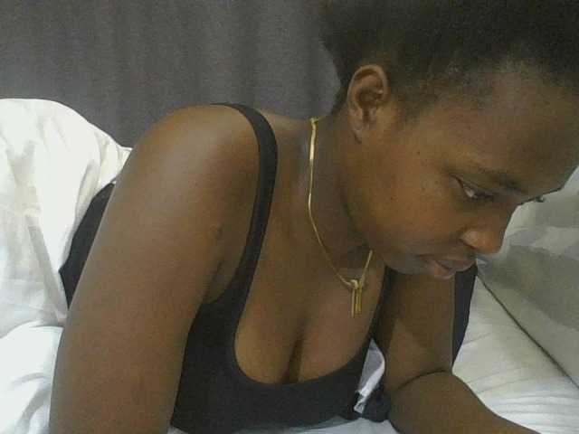 princess-zarih