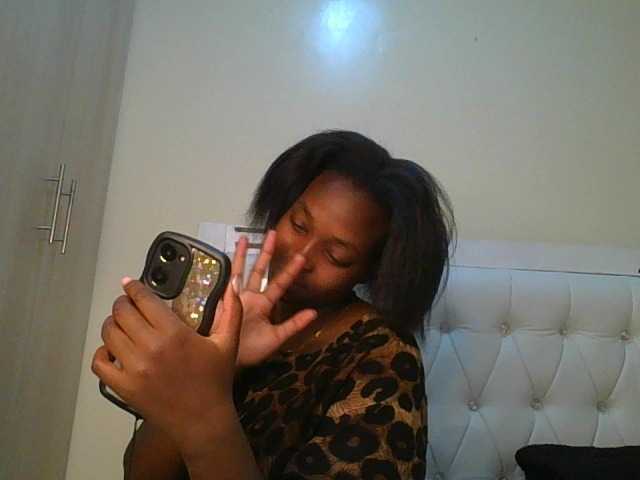 princess-zarih