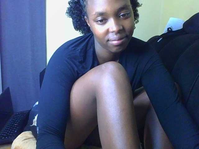 princess-zarih live cam on BongaCams