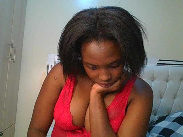 princess-zarih