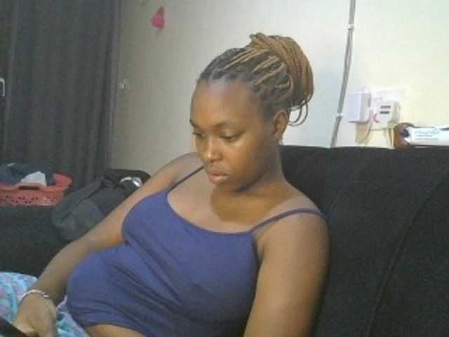 princess-zarih