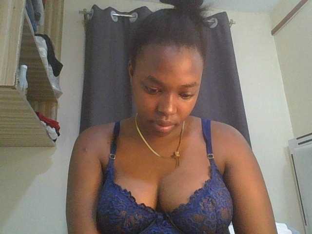 sexylittleprincess1